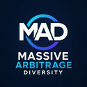 MAD