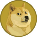 S-DOGE / USDT