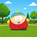 PARKIFY