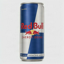 REDBULL