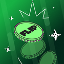 FLIPCOIN