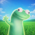Tom