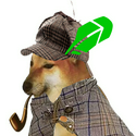 PIPEDOG