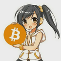 ABTC / SOL
