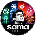 SAMA4