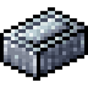INGOT