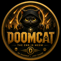 DOOMCAT