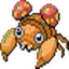 paras