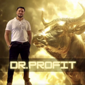 DRP