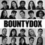 Bountydox