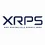 XRPS