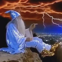 WIZARD