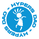 HYDAO