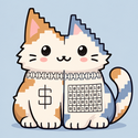 WWWCAT