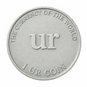 URCOIN / SOL