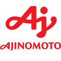 Ajinomoto