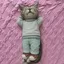 ChillCat
