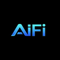 AiFi
