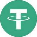 USDT  