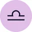 LIBRA
