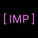 IMP