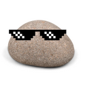 rock