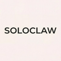 SOLOCLAW 