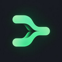SPLICE