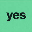 YES