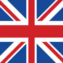 GВP