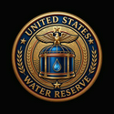 USWR / SOL