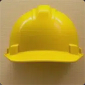 HardHat