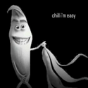 easy