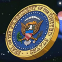 POTUS