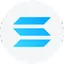 stSOL / USDC