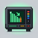 BUYBACK