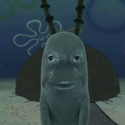 PLANKTON