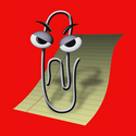 CLIPPY