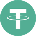 BEP20-USDT / USDC