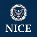 NICE