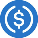 USDC  