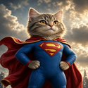 PUSS