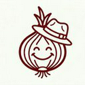 Onion / SOL