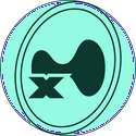 xHYPE / USDC