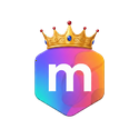 MEFAI