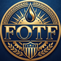 FOTF / USDC