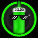 Dildo / SOL