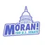 MORAN