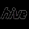 HIVE