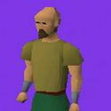 NPC